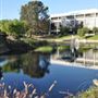 4350 Von Karman Ave