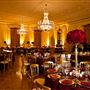 Richard Nixon Presidential Library & Museum / Oval Office / White House East Room / Cabinet Room / Pat Nixon Gardens