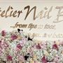 Atelier Nail Bar