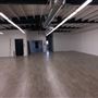 9th and San Creative Space
