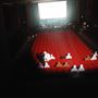 Gardena Cinema - former Park Theatre / Morning Calm Theatre