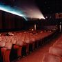 Gardena Cinema - former Park Theatre / Morning Calm Theatre