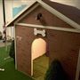 Knows Studios - Creative Industrial Warehouse