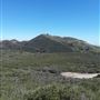 Villalobos Hilltop Ranch