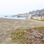 Belinda Point Public Access Trail