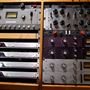 Seahorse Sound Studios