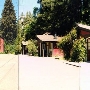 Creekside Inn and Resort
