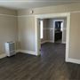 Lincoln Heights Villas, LLC