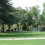 Gold Country Fair - 20th DAA