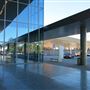 Van Nuys Airport Flyaway and Bus Terminal