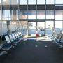 Van Nuys Airport Flyaway and Bus Terminal
