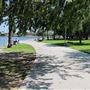 Alondra Community Regional Park