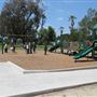 Alondra Community Regional Park