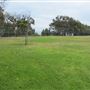 Angels Gate Park