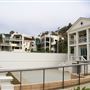 Annenberg Community Beach House & Back on the Beach Cafe