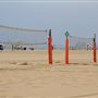 Annenberg Community Beach House & Back on the Beach Cafe