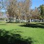 Arcadia Community Park