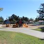 Arcadia Community Park