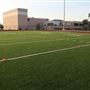 Burbank High School - BUSD