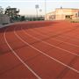 Burbank High School - BUSD