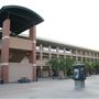 Burbank High School - BUSD
