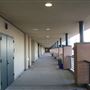 Burbank High School - BUSD