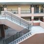 Burbank High School - BUSD