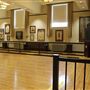 Bob Hope Patriotic Hall