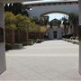 Culver City - City Hall
