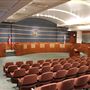 Culver City - City Hall