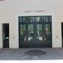 Culver City - City Hall