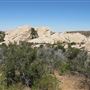 Devil's Punchbowl