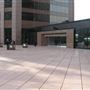 Figueroa Plaza