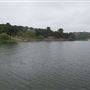 Frank G. Bonelli Regional Park / Puddingstone Reservoir