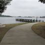 Frank G. Bonelli Regional Park / Puddingstone Reservoir
