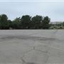 Frank G. Bonelli Regional Park / Puddingstone Reservoir