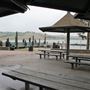 Frank G. Bonelli Regional Park / Puddingstone Reservoir