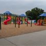Frank G. Bonelli Regional Park / Puddingstone Reservoir