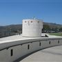 Griffith Observatory - Griffith Park