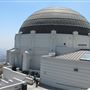 Griffith Observatory - Griffith Park