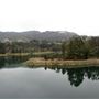 Hollywood Reservoir - LADWP