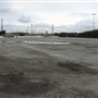 Port of Los Angeles - POLA / West Harbor / AltaSea Research Campus / Wilmington Waterfront Promenade