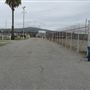 Port of Los Angeles - POLA / West Harbor / AltaSea Research Campus / Wilmington Waterfront Promenade