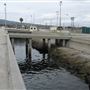 Port of Los Angeles - POLA / West Harbor / AltaSea Research Campus / Wilmington Waterfront Promenade