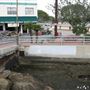 Port of Los Angeles - POLA / West Harbor / AltaSea Research Campus / Wilmington Waterfront Promenade
