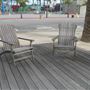 Port of Los Angeles - POLA / West Harbor / AltaSea Research Campus / Wilmington Waterfront Promenade