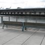 Port of Los Angeles - POLA / West Harbor / AltaSea Research Campus / Wilmington Waterfront Promenade