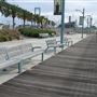 Port of Los Angeles - POLA / West Harbor / AltaSea Research Campus / Wilmington Waterfront Promenade