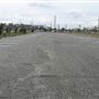 Port of Los Angeles - POLA / West Harbor / AltaSea Research Campus / Wilmington Waterfront Promenade