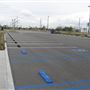 Port of Los Angeles - POLA / West Harbor / AltaSea Research Campus / Wilmington Waterfront Promenade